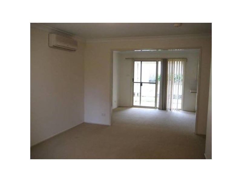 Cherrybrook NSW 2126