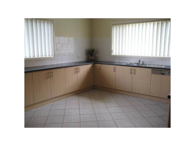 Kellyville Ridge NSW 2155