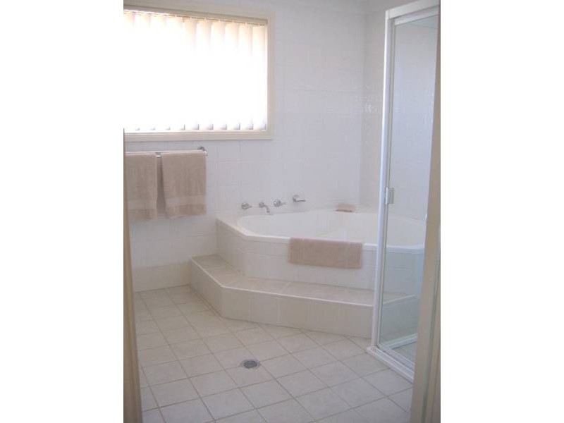 Kellyville Ridge NSW 2155