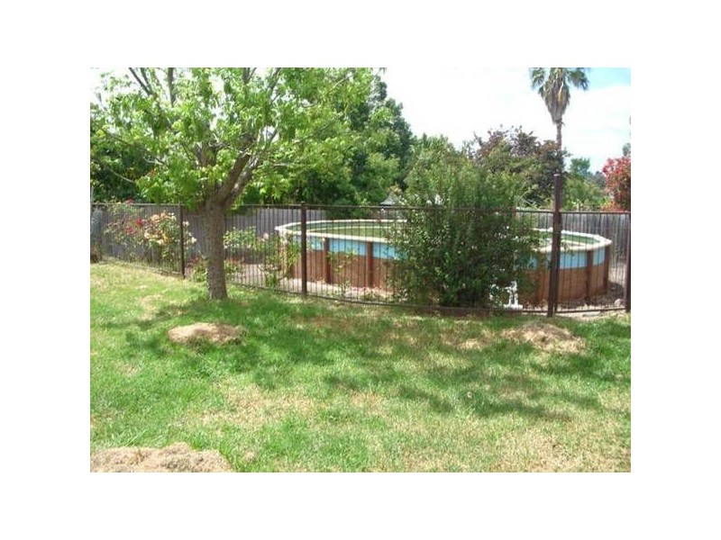 Kings Langley NSW 2147