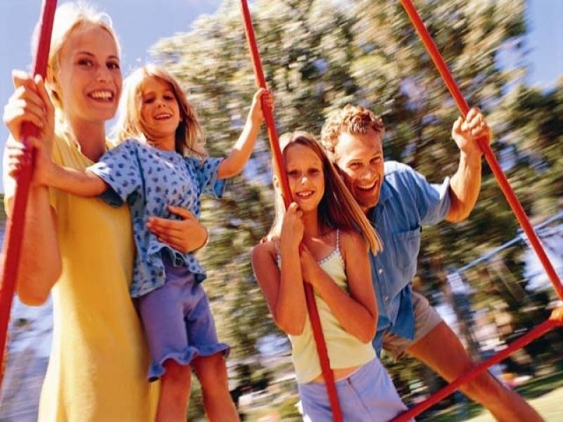 Kellyville Ridge NSW 2155