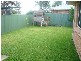 Rouse Hill NSW 2155