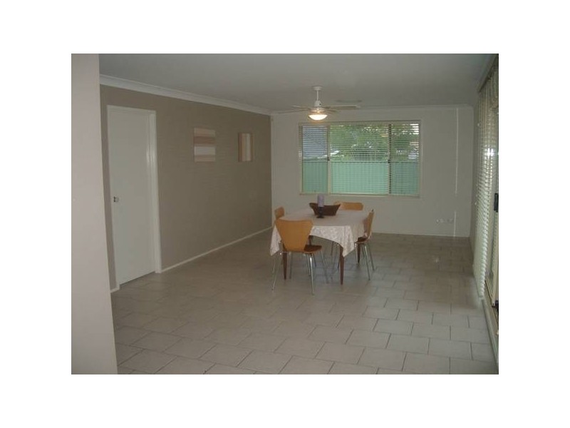 Rouse Hill NSW 2155