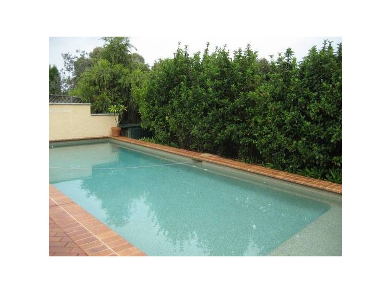 Castle Hill NSW 2154