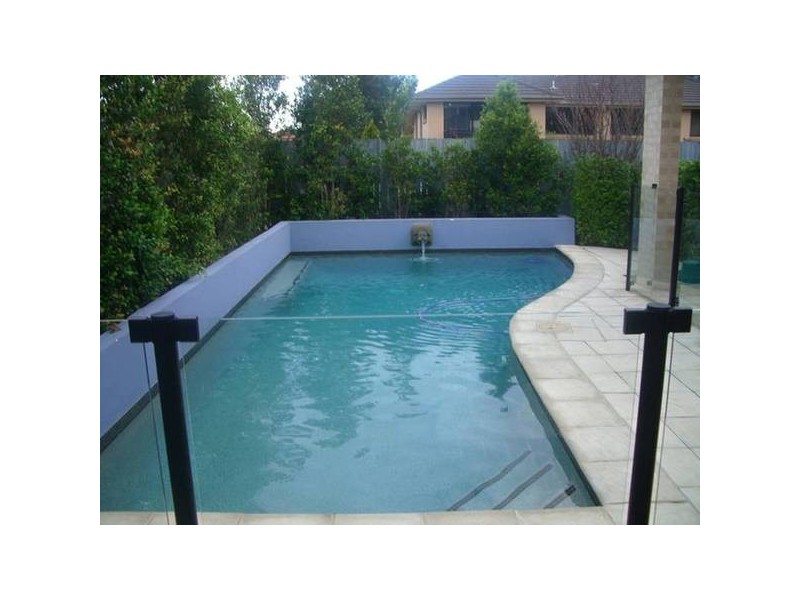 Castle Hill NSW 2154