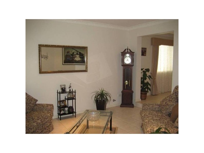 Beaumont Hills NSW 2155