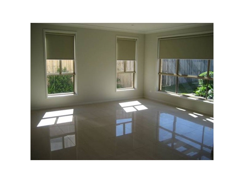 Beaumont Hills NSW 2155