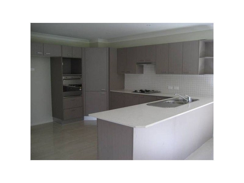 Beaumont Hills NSW 2155