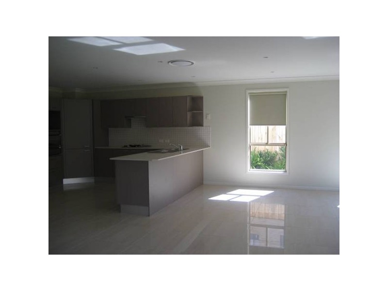 Beaumont Hills NSW 2155