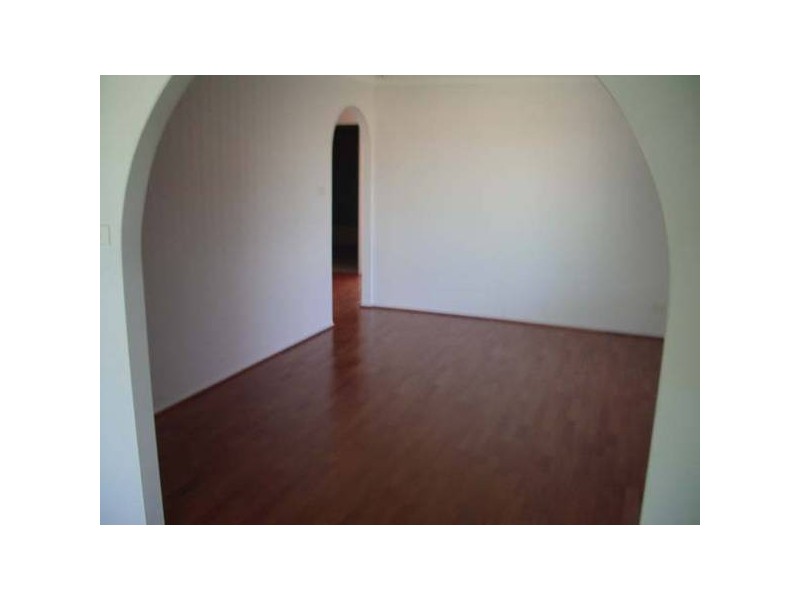 Glendenning NSW 2761