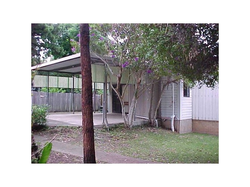 Baulkham Hills NSW 2153