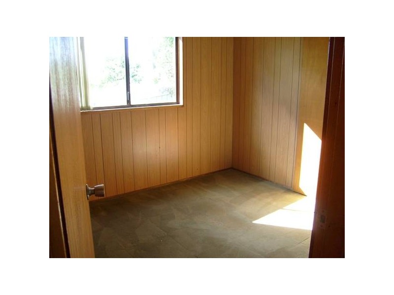 Baulkham Hills NSW 2153