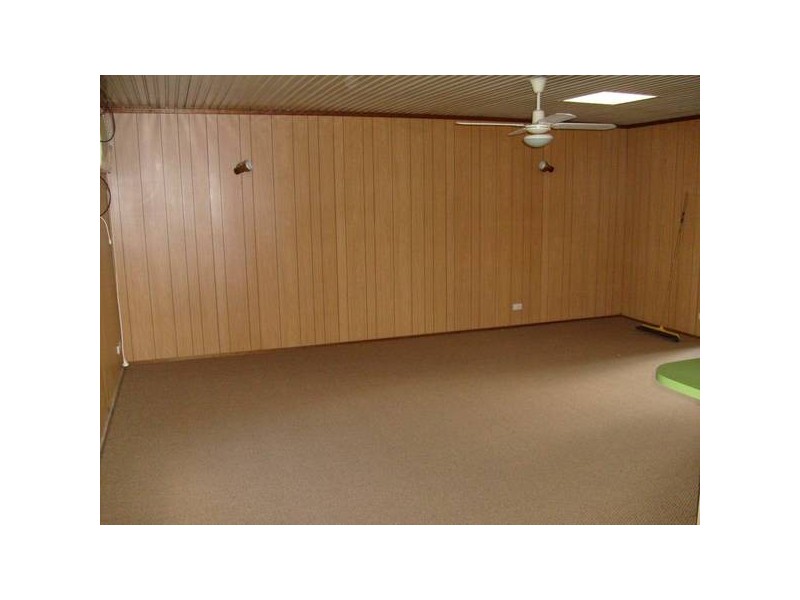 Baulkham Hills NSW 2153