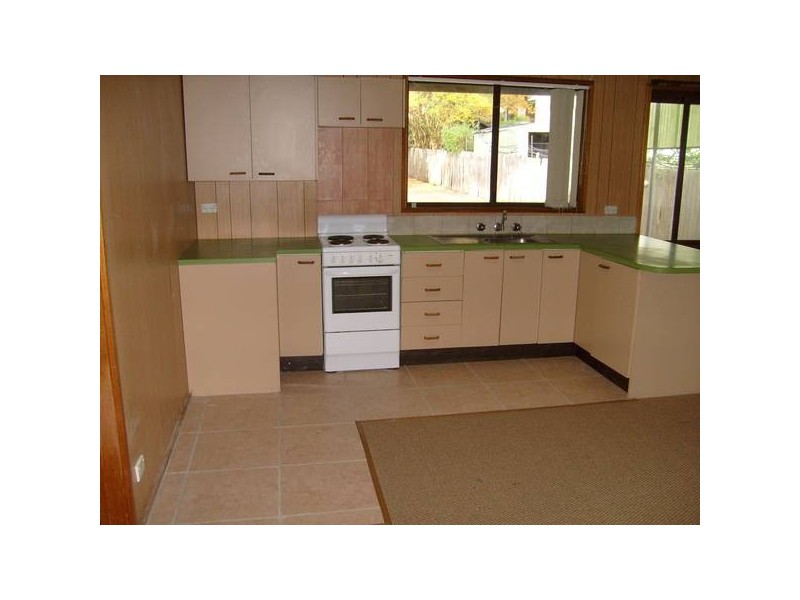 Baulkham Hills NSW 2153