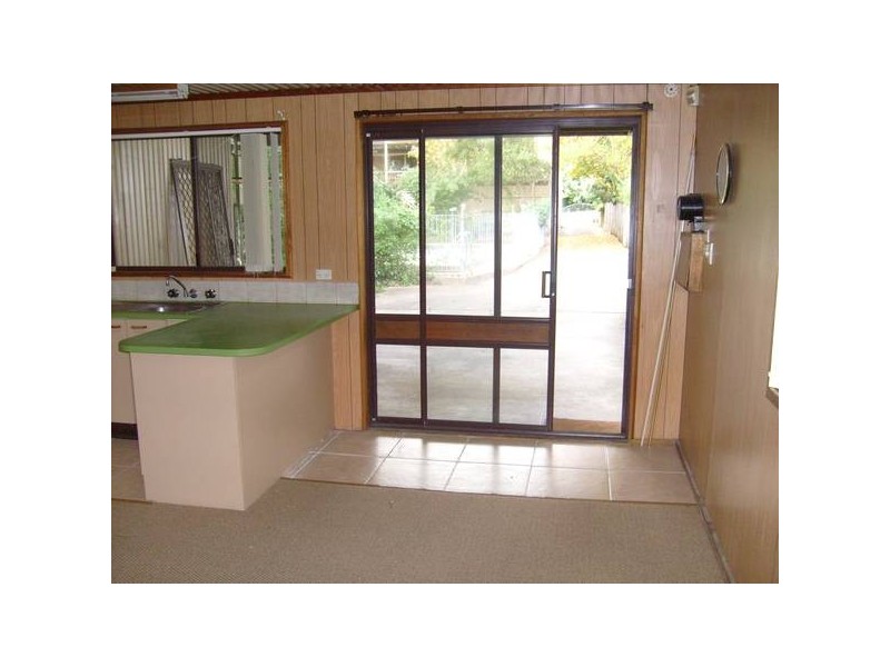 Baulkham Hills NSW 2153