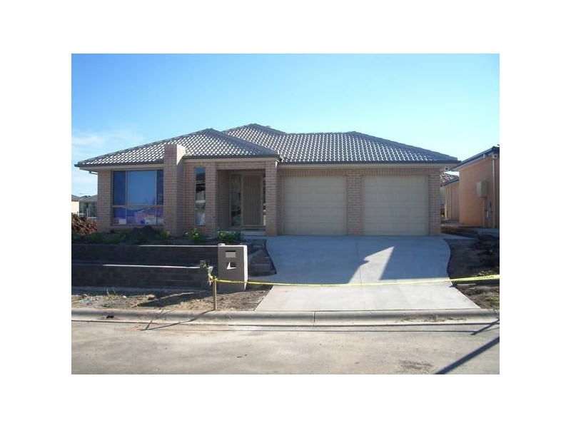 Stanhope Gardens NSW 2768