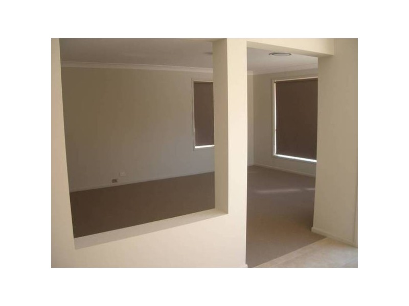 Stanhope Gardens NSW 2768