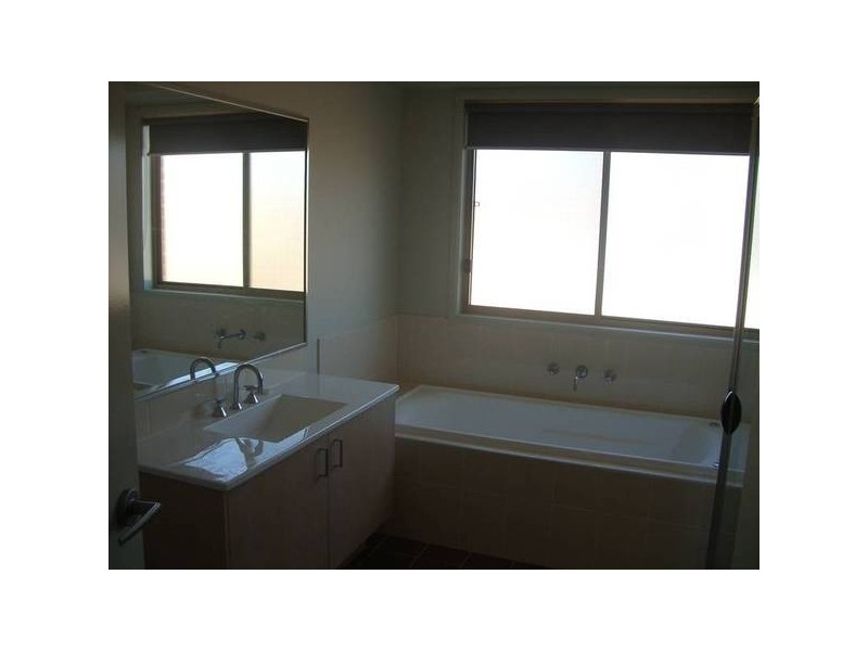 Stanhope Gardens NSW 2768