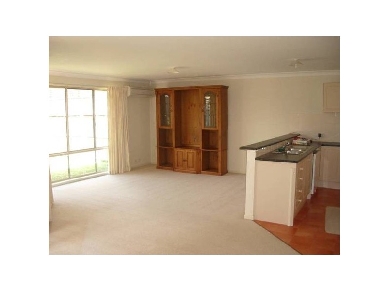 Stanhope Gardens NSW 2768