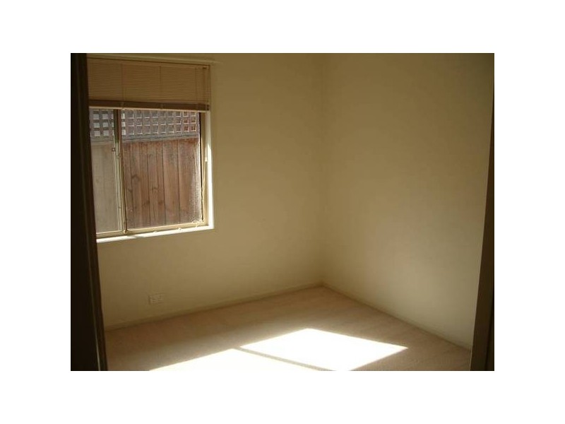 Stanhope Gardens NSW 2768