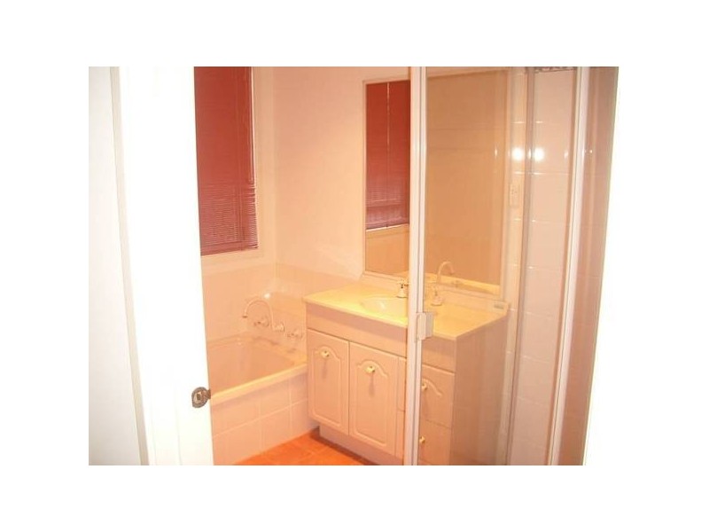 Stanhope Gardens NSW 2768