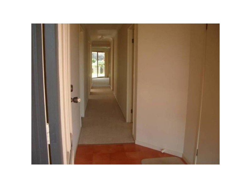 Stanhope Gardens NSW 2768