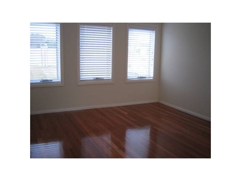 Kellyville Ridge NSW 2155