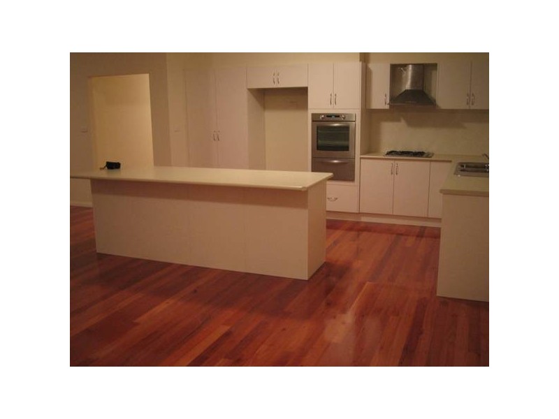 Kellyville Ridge NSW 2155