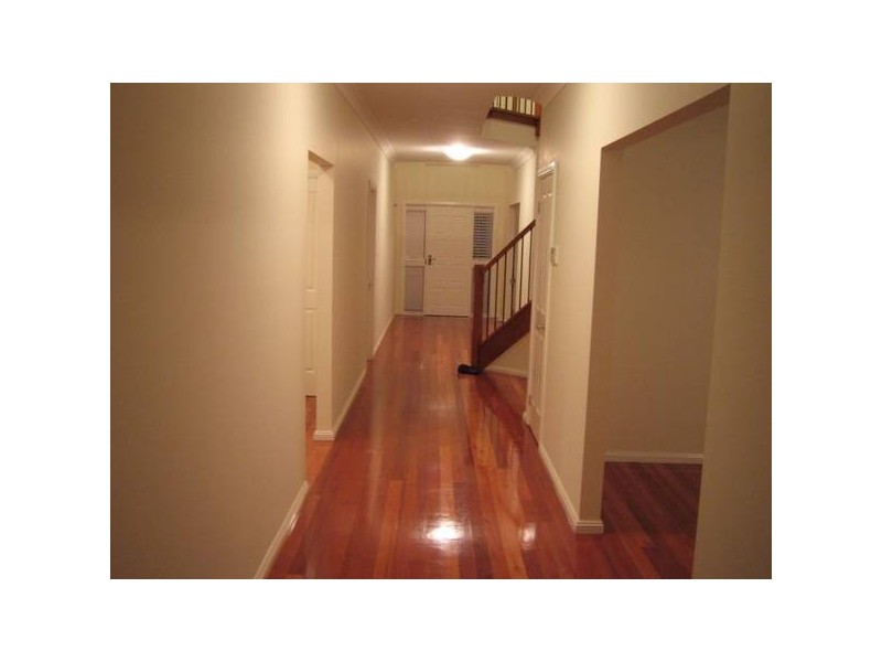 Kellyville Ridge NSW 2155