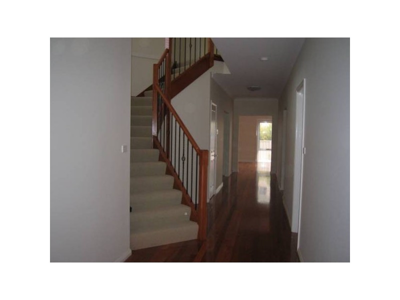 Kellyville Ridge NSW 2155