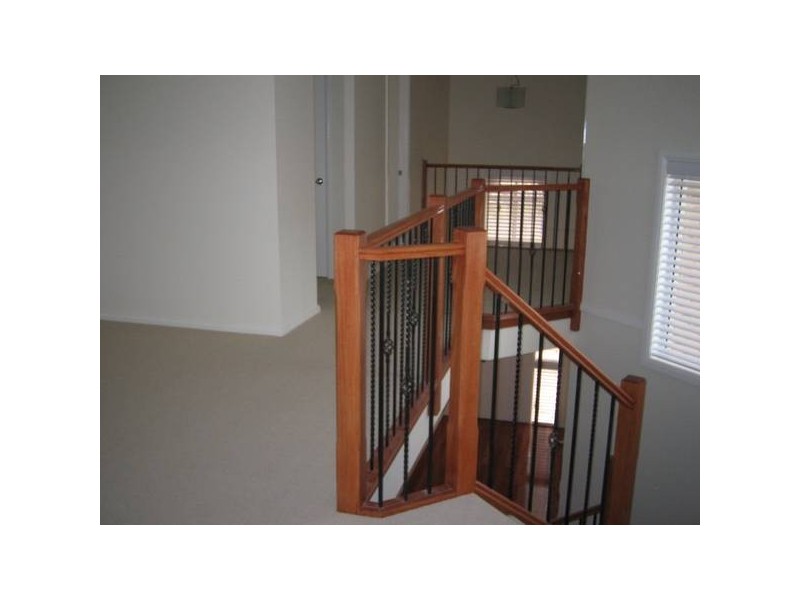 Kellyville Ridge NSW 2155