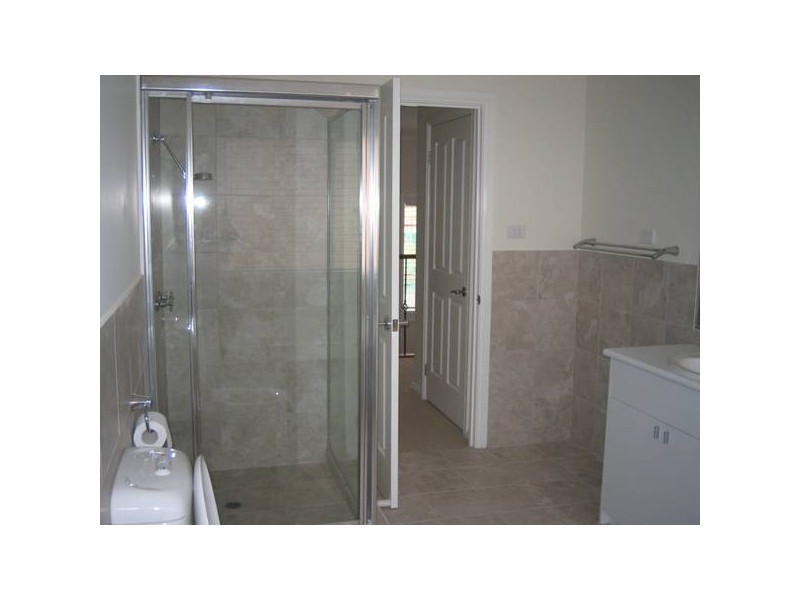 Kellyville Ridge NSW 2155