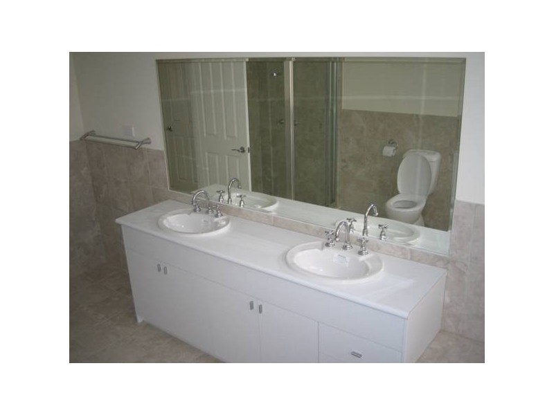 Kellyville Ridge NSW 2155