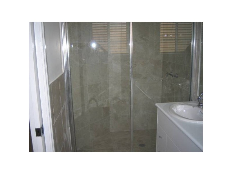 Kellyville Ridge NSW 2155