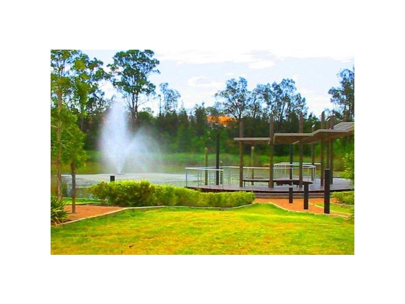 Stanhope Gardens NSW 2768