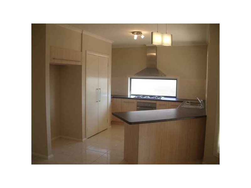 Stanhope Gardens NSW 2768