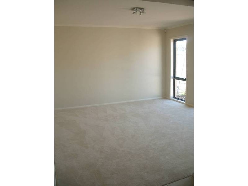 Stanhope Gardens NSW 2768