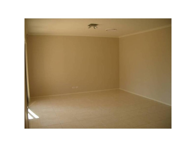 Stanhope Gardens NSW 2768