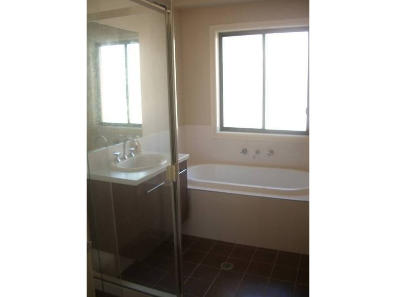 Stanhope Gardens NSW 2768