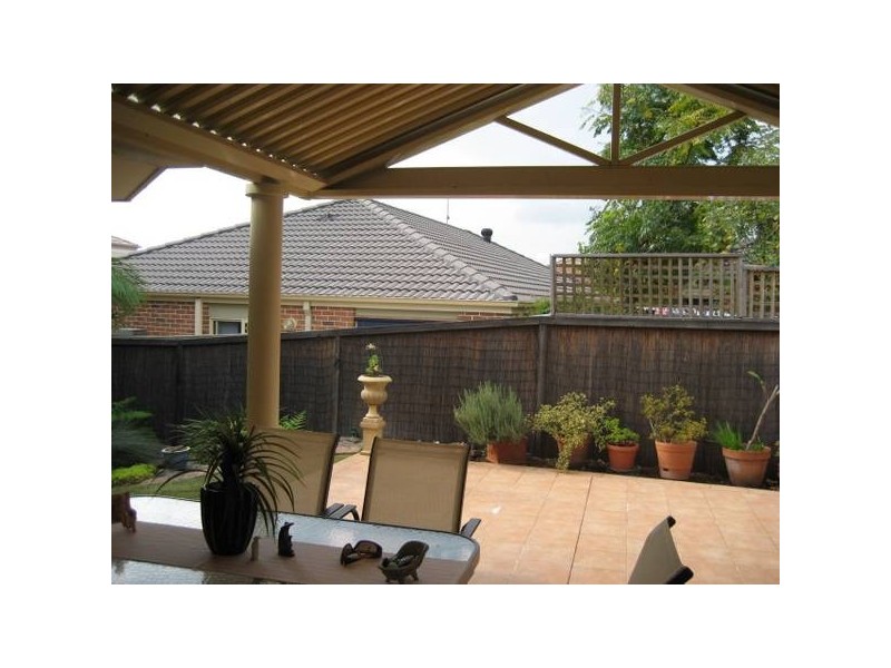 Beaumont Hills NSW 2155