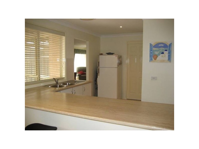 Beaumont Hills NSW 2155