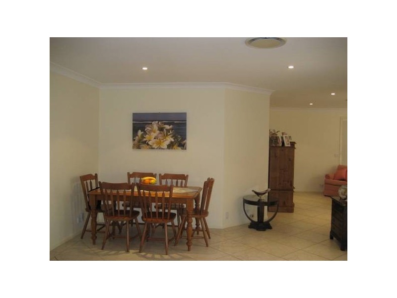 Beaumont Hills NSW 2155