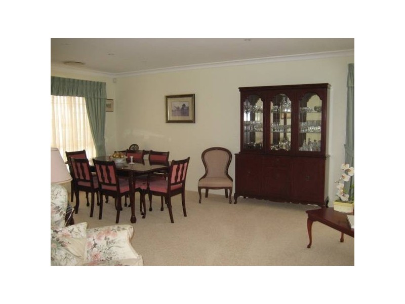 Beaumont Hills NSW 2155