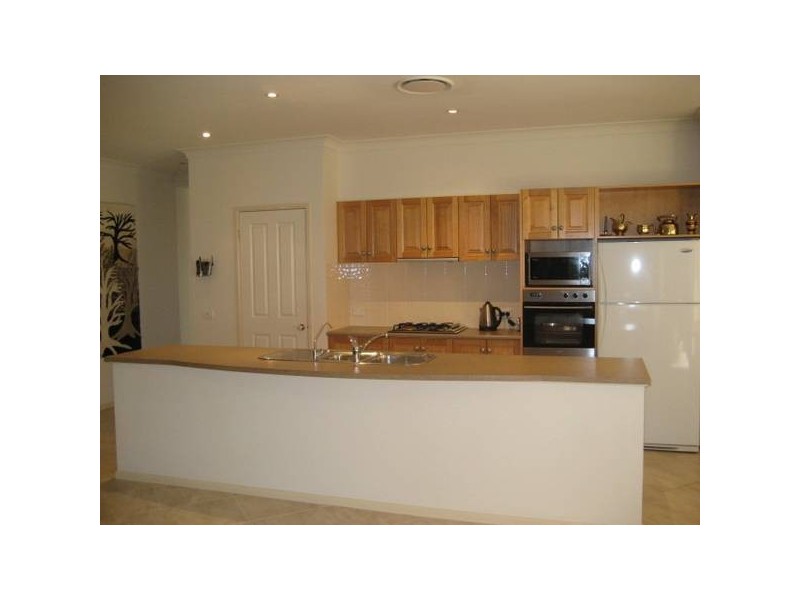 Beaumont Hills NSW 2155