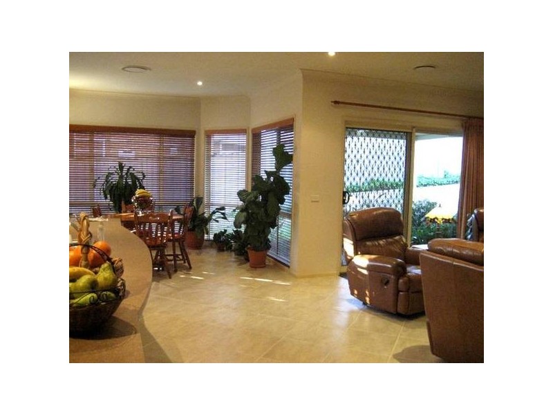 Beaumont Hills NSW 2155