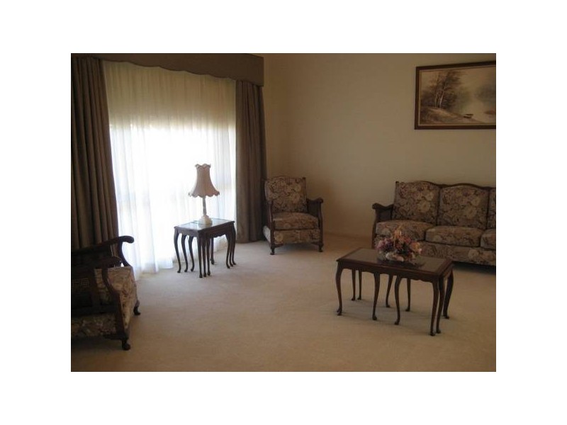 Beaumont Hills NSW 2155