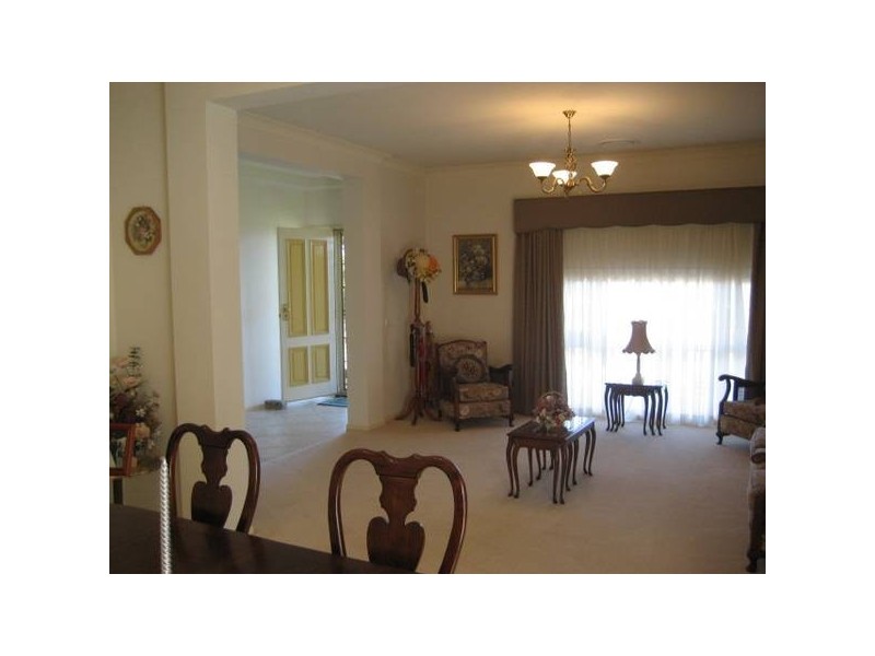 Beaumont Hills NSW 2155