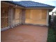 Kellyville Ridge NSW 2155
