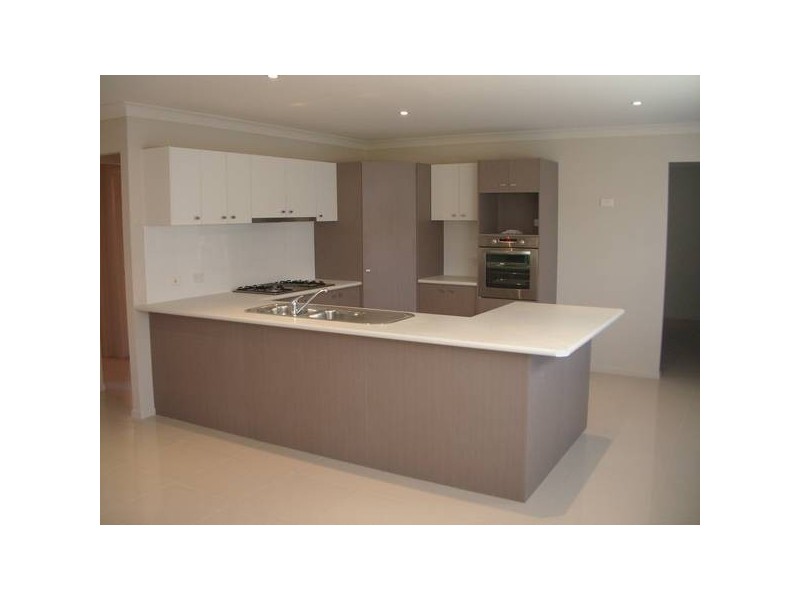 Kellyville Ridge NSW 2155