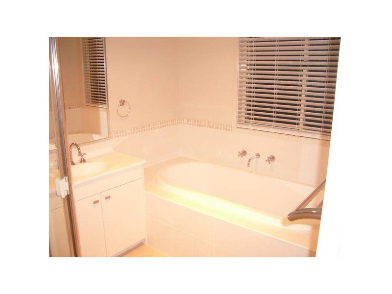 Kellyville Ridge NSW 2155